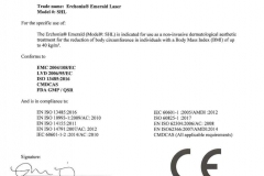 Proof-2